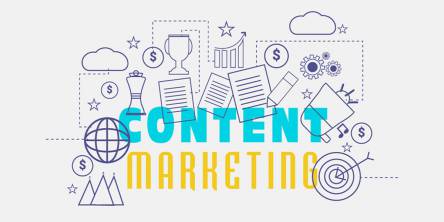 Tips for Finding the Right Content Marketing Agency